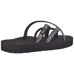 Teva W Olowahu style 6840 PBKW