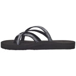 Teva W Olowahu style 6840 PBKW