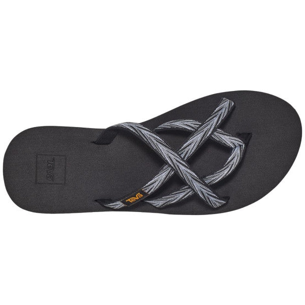 Teva W Olowahu style 6840 PBKW