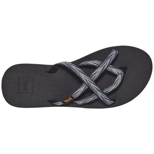 Teva W Olowahu style 6840 PBKW