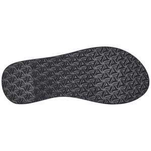 Teva W Olowahu style 6840 PBKW