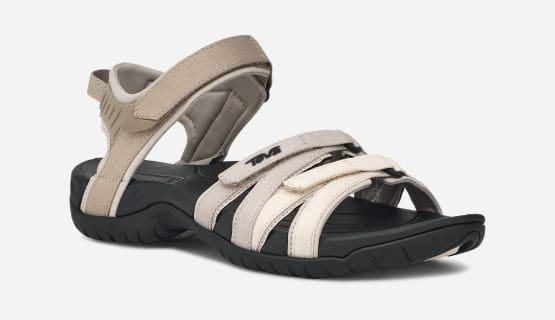 Teva W Tirra style 4266 BBHML