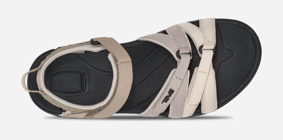 Teva W Tirra style 4266 BBHML