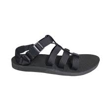 Teva W Original Dorado Blk 1106854