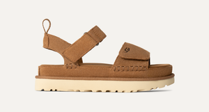 Ugg Goldenstar Chestnut 1136783