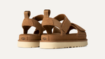 Ugg Goldenstar Chestnut 1136783