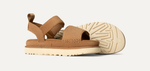 Ugg Goldenstar Chestnut 1136783