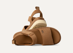 Ugg Goldenstar Chestnut 1136783