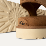 Ugg Goldenstar Chestnut 1136783