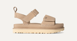 Ugg Goldenstar Sand 1136783