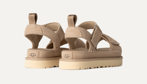 Ugg Goldenstar Sand 1136783