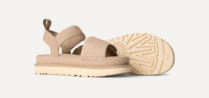 Ugg Goldenstar Sand 1136783
