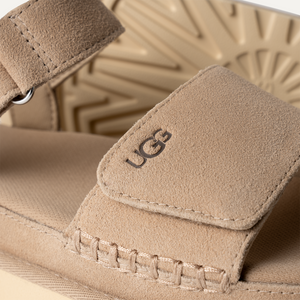 Ugg Goldenstar Sand 1136783