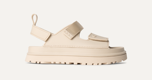 Ugg GoldenGlow Sea salt 1152685
