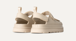 Ugg GoldenGlow Sea salt 1152685