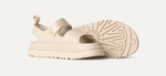Ugg GoldenGlow Sea salt 1152685