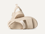 Ugg GoldenGlow Sea salt 1152685