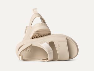 Ugg GoldenGlow Sea salt 1152685