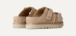 Ugg Goldenstar Hi Slide Sand Style 1155458