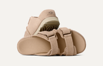Ugg Goldenstar Hi Slide Sand Style 1155458