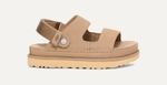 Ugg Goldenstar Glide Sand Style 1167399