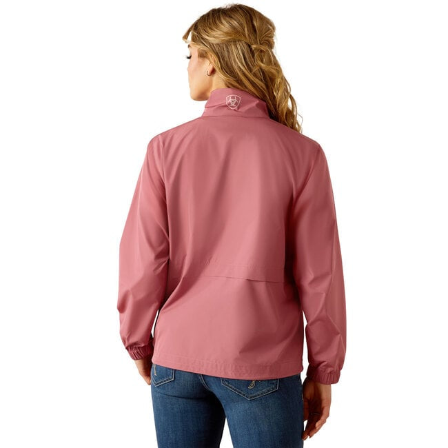 Ariat Women's Whisper Pullover Jacket Style 10054848