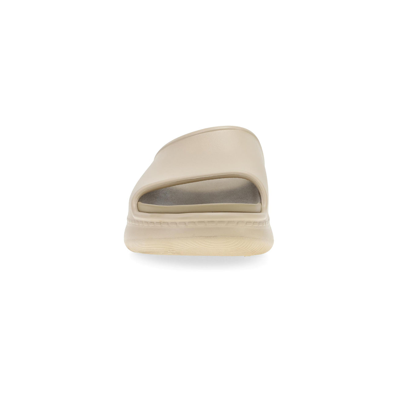Dansko Devyn Sand Molded