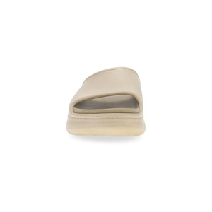 Dansko Devyn Sand Molded
