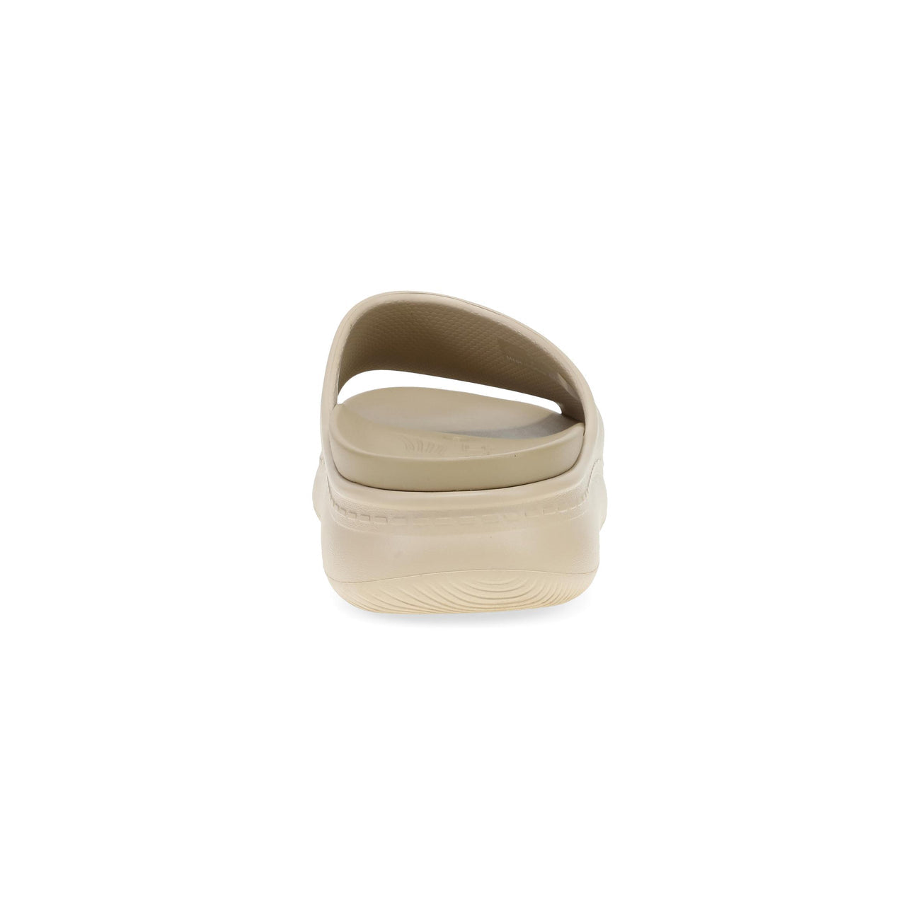 Dansko Devyn Sand Molded