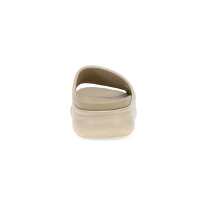 Dansko Devyn Sand Molded