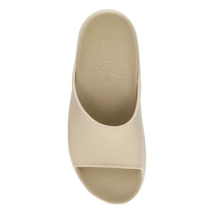 Dansko Devyn Sand Molded
