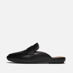 Fitflop DELICATO Soft Leather Mules