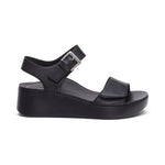 Hobo Fern Sling Black