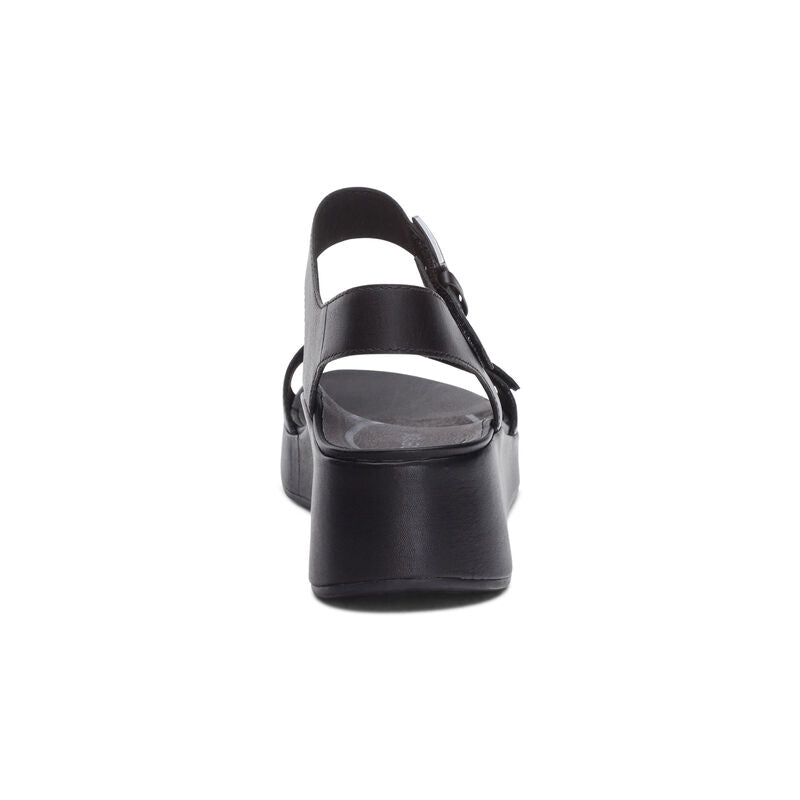Hobo Fern Sling Black