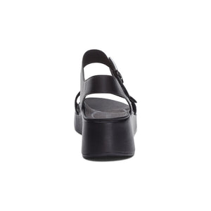 Hobo Fern Sling Black