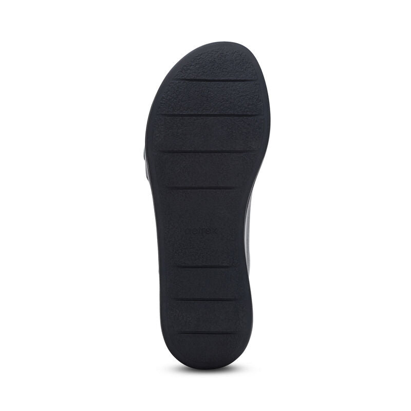 Hobo Fern Sling Black