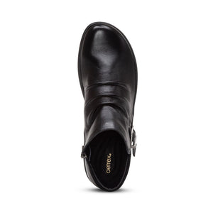 Aetrex Luna Ankle Boot