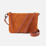 Hobo Tripp Medium Crossbody