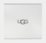UGG Care Kit