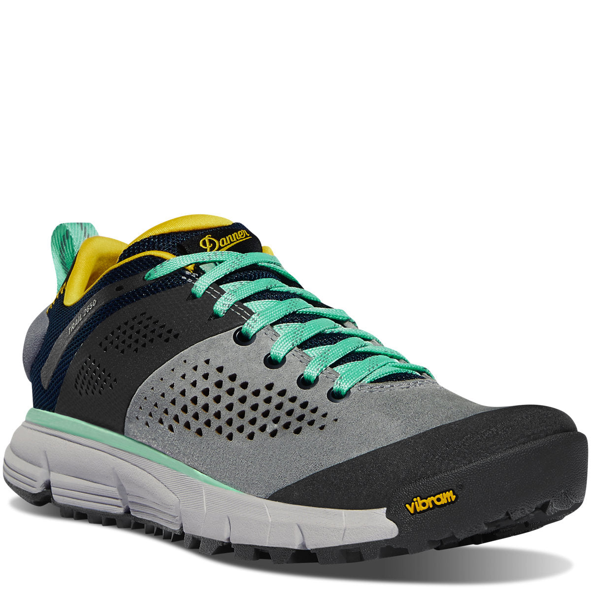 Danner Women’s Trail 2650 style 61283 clearance