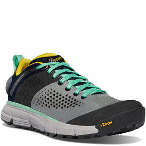 Danner Women’s Trail 2650 style 61283 clearance