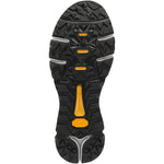 Danner Women’s Trail 2650 style 61283 clearance