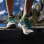 Danner Women’s Trail 2650 style 61283 clearance
