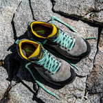 Danner Women’s Trail 2650 style 61283 clearance