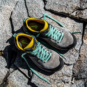 Danner Women’s Trail 2650 style 61283 clearance