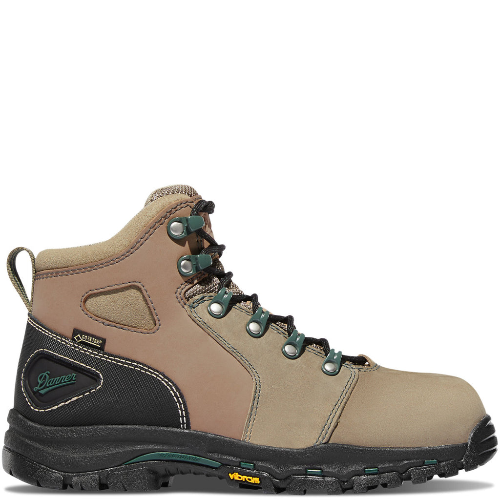 Danner Women’s Vicious Style 13853 Clearance