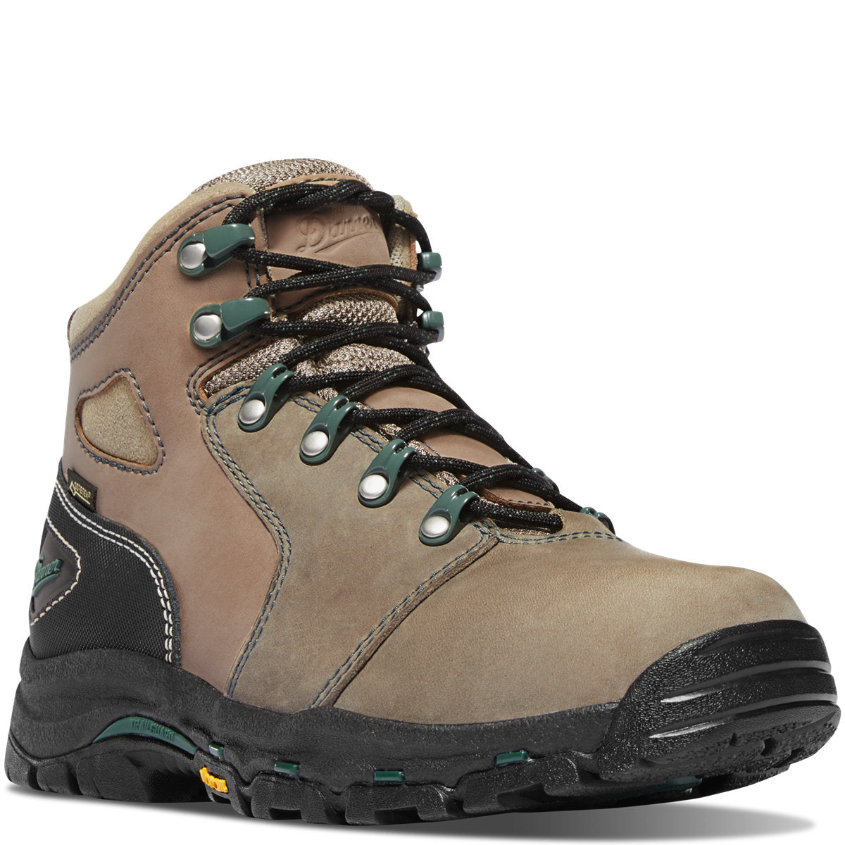 Danner Women’s Vicious Style 13853 Clearance