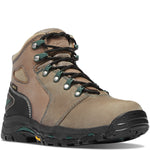 Danner Women’s Vicious Style 13853 Clearance
