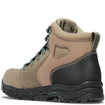 Danner Women’s Vicious Style 13853 Clearance