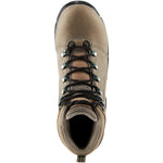 Danner Women’s Vicious Style 13853 Clearance